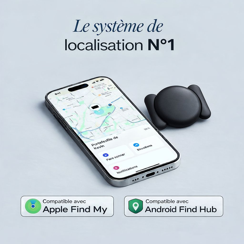 En contexte