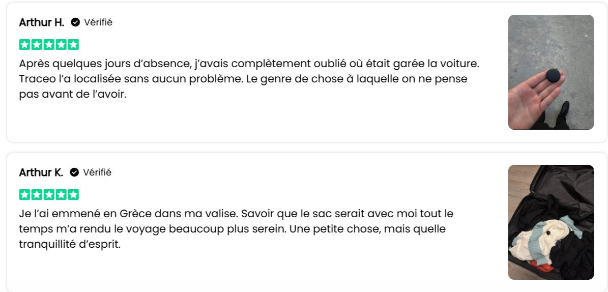 Avis